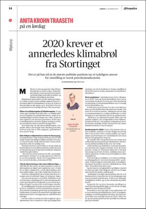 aftenposten_lordag-20191214_000_00_00_014.pdf