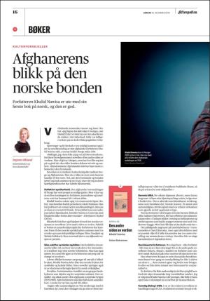 aftenposten_lordag-20191214_000_00_00_016.pdf