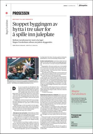 aftenposten_lordag-20191221_000_00_00_004.pdf