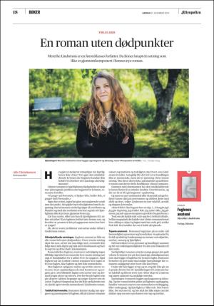 aftenposten_lordag-20191221_000_00_00_018.pdf