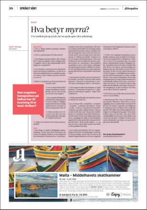 aftenposten_lordag-20191228_000_00_00_030.pdf