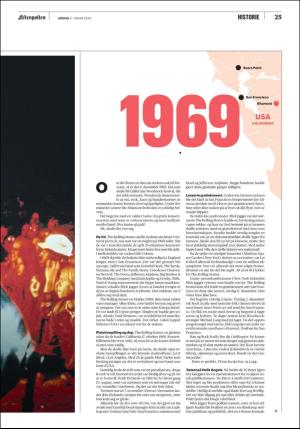 aftenposten_lordag-20200104_000_00_00_025.pdf