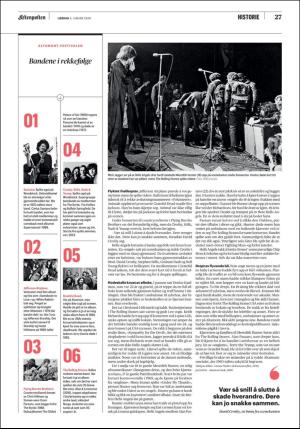 aftenposten_lordag-20200104_000_00_00_027.pdf