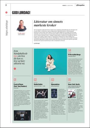aftenposten_lordag-20200118_000_00_00_002.pdf