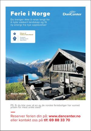 aftenposten_lordag-20200118_000_00_00_003.pdf