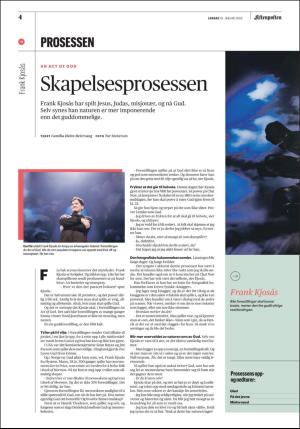 aftenposten_lordag-20200118_000_00_00_004.pdf