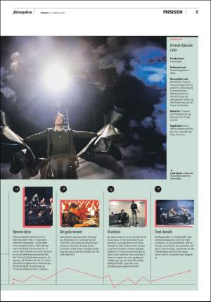 aftenposten_lordag-20200118_000_00_00_005.pdf
