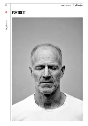 aftenposten_lordag-20200118_000_00_00_006.pdf