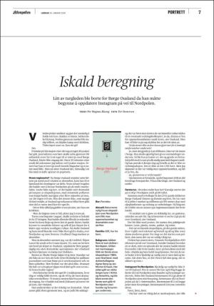 aftenposten_lordag-20200118_000_00_00_007.pdf