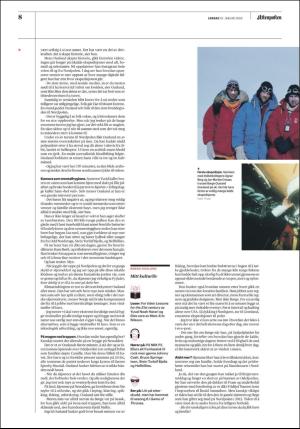 aftenposten_lordag-20200118_000_00_00_008.pdf