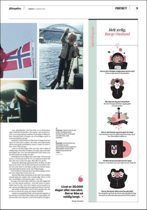 aftenposten_lordag-20200118_000_00_00_009.pdf