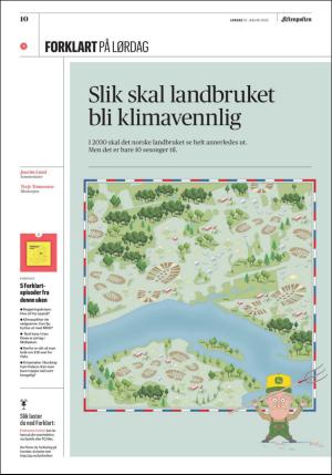 aftenposten_lordag-20200118_000_00_00_010.pdf