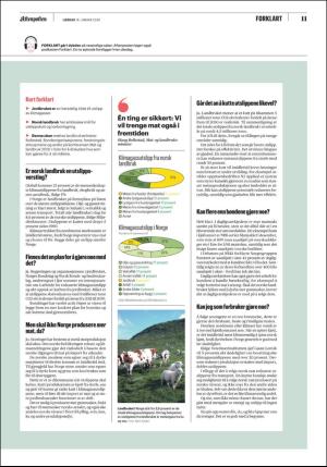 aftenposten_lordag-20200118_000_00_00_011.pdf