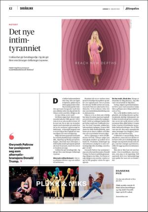 aftenposten_lordag-20200118_000_00_00_012.pdf