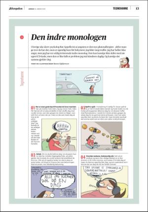 aftenposten_lordag-20200118_000_00_00_013.pdf