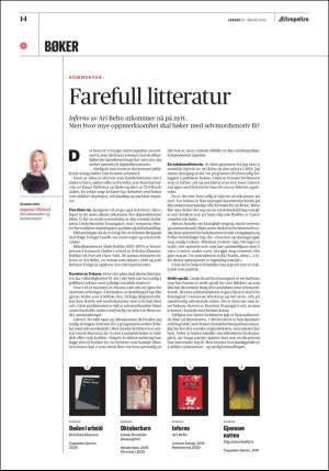 aftenposten_lordag-20200118_000_00_00_014.pdf