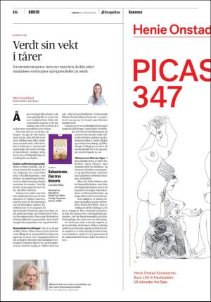 aftenposten_lordag-20200118_000_00_00_016.pdf