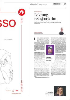 aftenposten_lordag-20200118_000_00_00_017.pdf