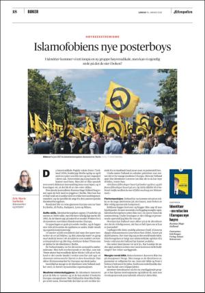 aftenposten_lordag-20200118_000_00_00_018.pdf