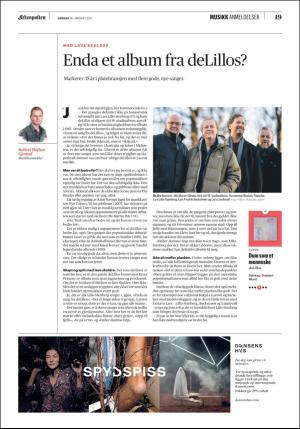 aftenposten_lordag-20200118_000_00_00_019.pdf