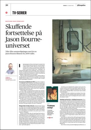 aftenposten_lordag-20200118_000_00_00_020.pdf