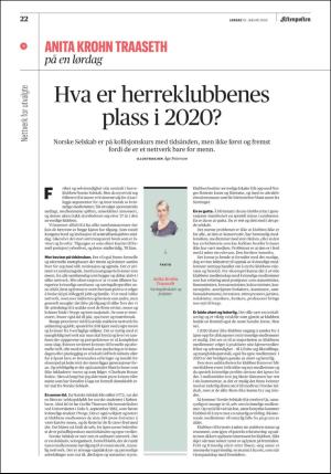 aftenposten_lordag-20200118_000_00_00_022.pdf
