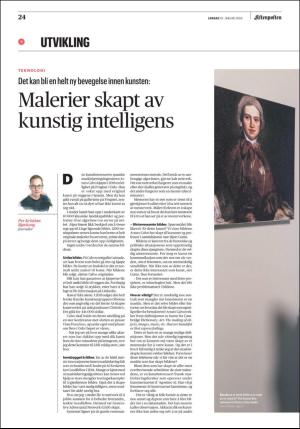 aftenposten_lordag-20200118_000_00_00_024.pdf