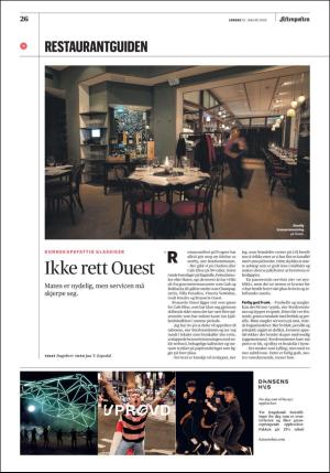 aftenposten_lordag-20200118_000_00_00_026.pdf