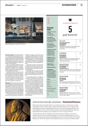 aftenposten_lordag-20200118_000_00_00_027.pdf