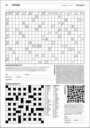 aftenposten_lordag-20200118_000_00_00_028.pdf