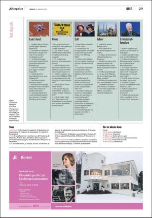 aftenposten_lordag-20200118_000_00_00_029.pdf