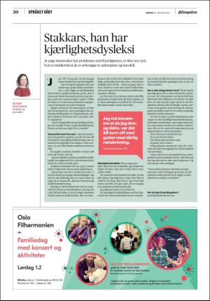 aftenposten_lordag-20200118_000_00_00_030.pdf