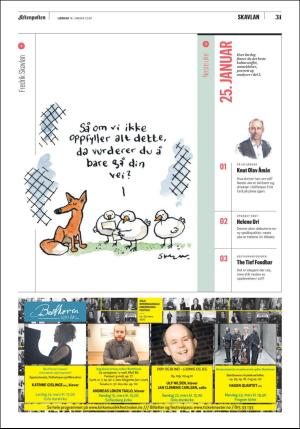 aftenposten_lordag-20200118_000_00_00_031.pdf