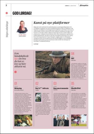 aftenposten_lordag-20200125_000_00_00_002.pdf