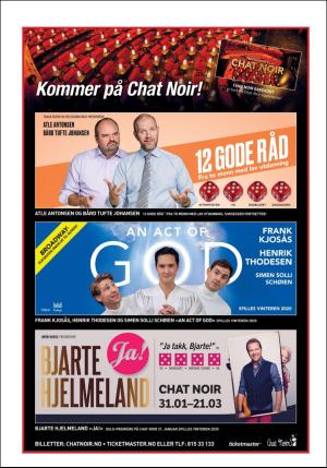 aftenposten_lordag-20200125_000_00_00_003.pdf