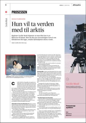 aftenposten_lordag-20200125_000_00_00_004.pdf