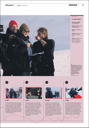 aftenposten_lordag-20200125_000_00_00_005.pdf