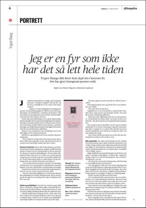 aftenposten_lordag-20200125_000_00_00_006.pdf