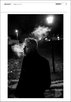 aftenposten_lordag-20200125_000_00_00_007.pdf