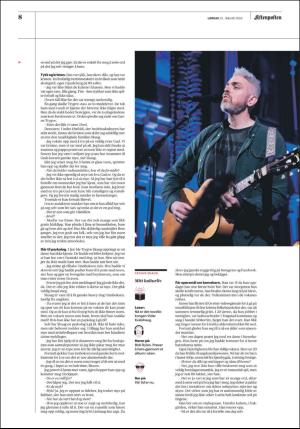 aftenposten_lordag-20200125_000_00_00_008.pdf