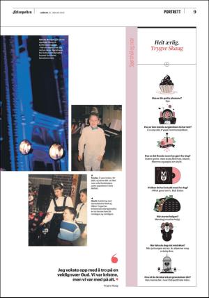 aftenposten_lordag-20200125_000_00_00_009.pdf