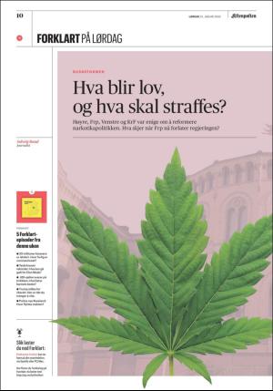 aftenposten_lordag-20200125_000_00_00_010.pdf