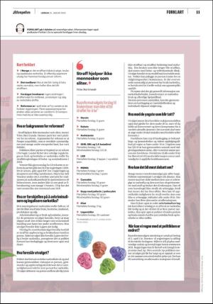 aftenposten_lordag-20200125_000_00_00_011.pdf