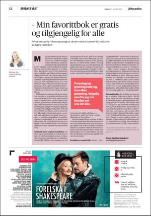 aftenposten_lordag-20200125_000_00_00_012.pdf