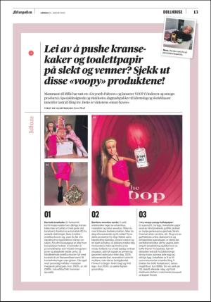 aftenposten_lordag-20200125_000_00_00_013.pdf