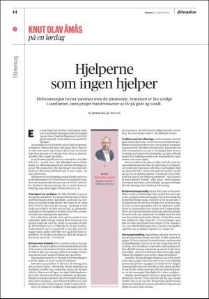 aftenposten_lordag-20200125_000_00_00_014.pdf