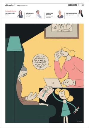 aftenposten_lordag-20200125_000_00_00_015.pdf