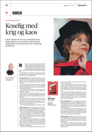 aftenposten_lordag-20200125_000_00_00_016.pdf