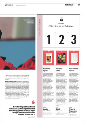 aftenposten_lordag-20200125_000_00_00_017.pdf