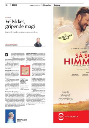 aftenposten_lordag-20200125_000_00_00_018.pdf